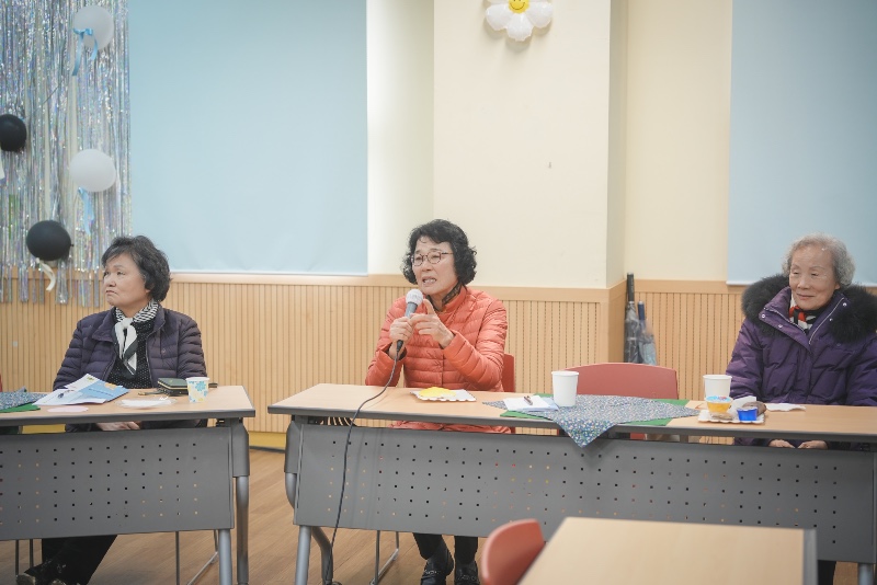 KakaoTalk_Photo_2025-12-09-15-28-17 017.jpg