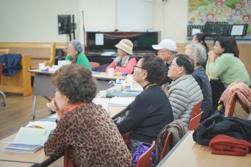 KakaoTalk_Photo_2025-12-09-15-28-16 016.jpg