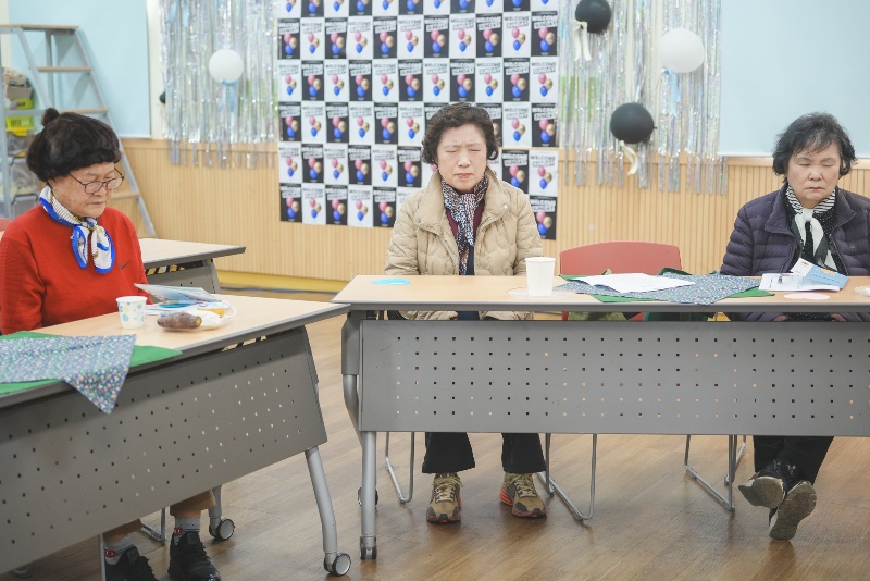 KakaoTalk_Photo_2025-12-09-15-28-15 015.jpg