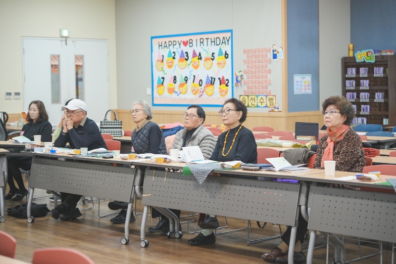 KakaoTalk_Photo_2025-12-09-15-28-15 014.jpg