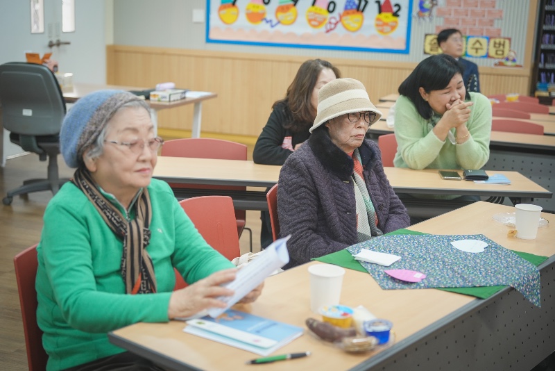 KakaoTalk_Photo_2025-12-09-15-28-14 013.jpg