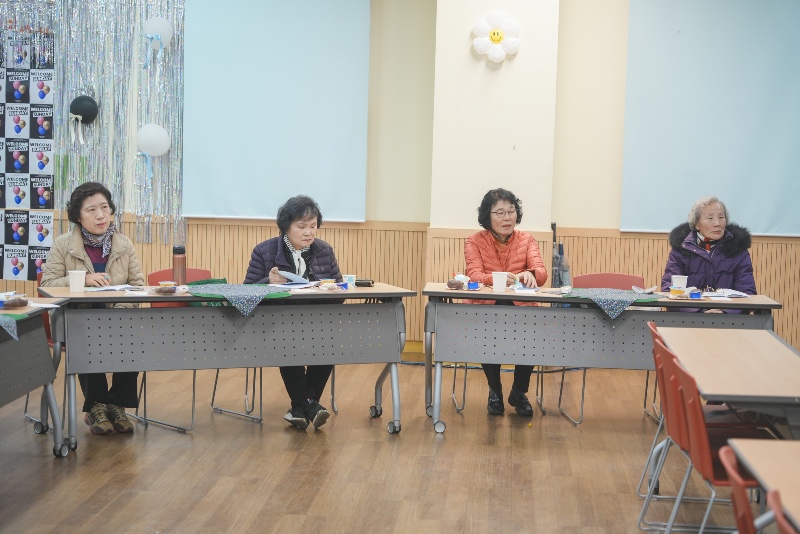 KakaoTalk_Photo_2025-12-09-15-28-13 012.jpg