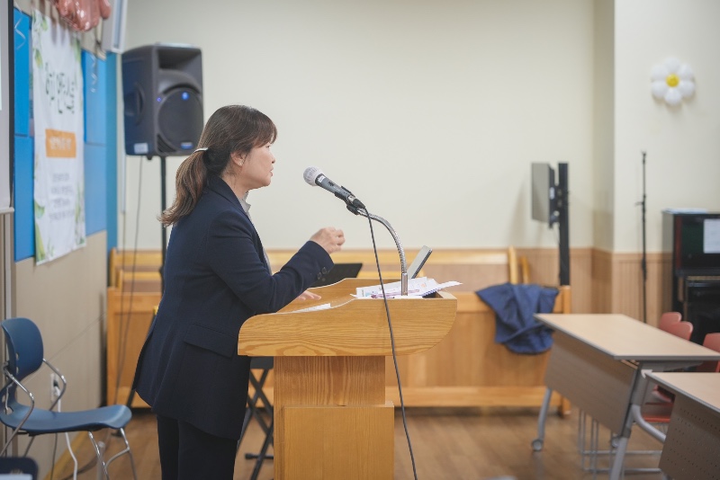 KakaoTalk_Photo_2025-12-09-15-28-06 002.jpg