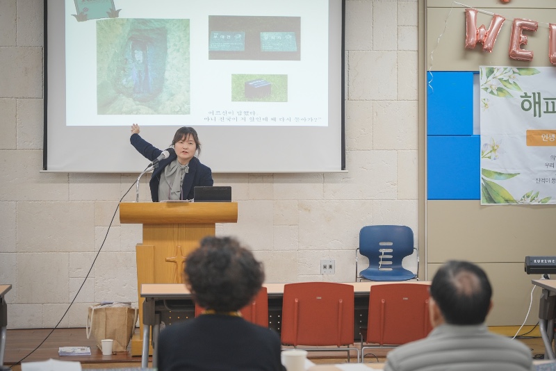 KakaoTalk_Photo_2025-12-09-15-28-06 001.jpg