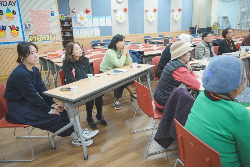 KakaoTalk_Photo_2025-12-09-15-28-12 010.jpg