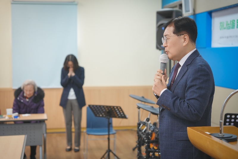 KakaoTalk_Photo_2025-12-09-15-28-10 007.jpg