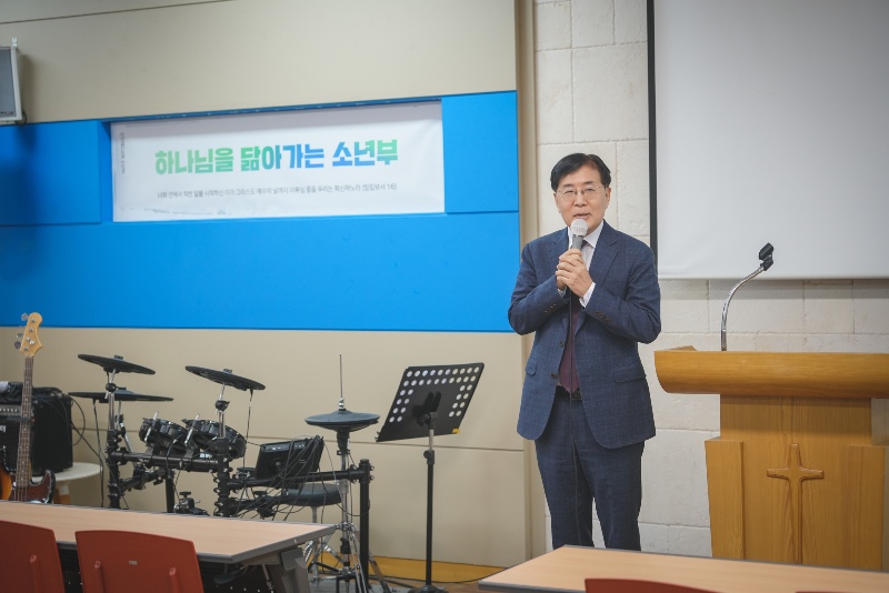 KakaoTalk_Photo_2025-12-09-15-28-09 006.jpg