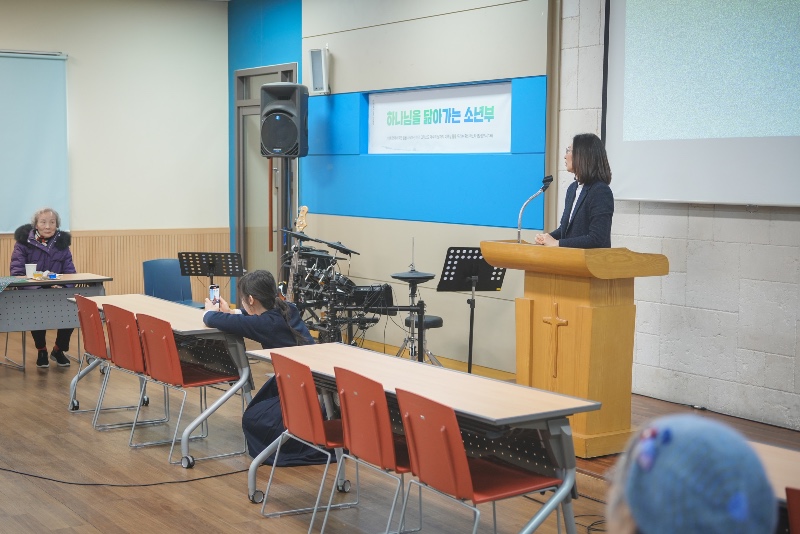 KakaoTalk_Photo_2025-12-09-15-28-09 005.jpg