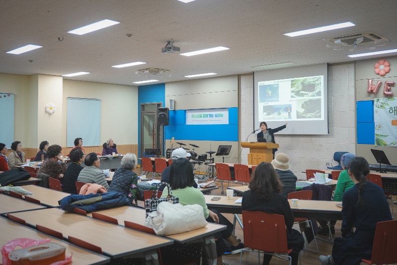 KakaoTalk_Photo_2025-12-09-15-28-08 004.jpg