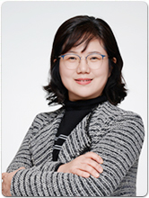 김송연 전도사