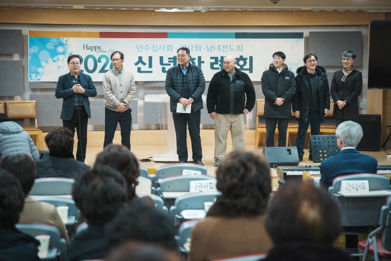 KakaoTalk_Photo_2026-01-17-17-14-09 012.jpg