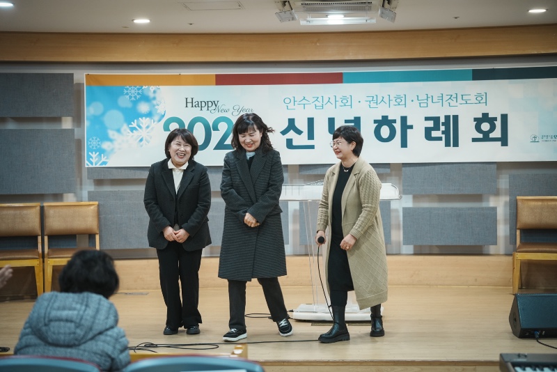 KakaoTalk_Photo_2026-01-17-17-14-10 013.jpg