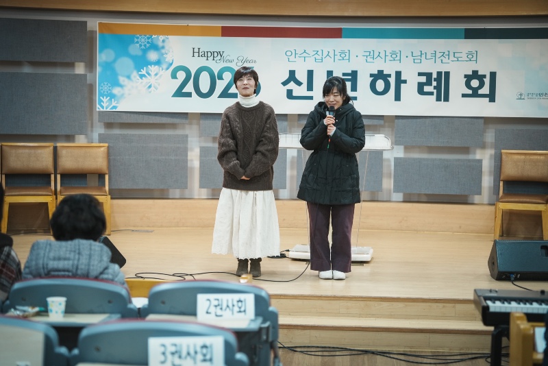 KakaoTalk_Photo_2026-01-17-17-14-17 028.jpg