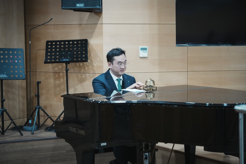 KakaoTalk_Photo_2026-01-17-17-14-38 004.jpg