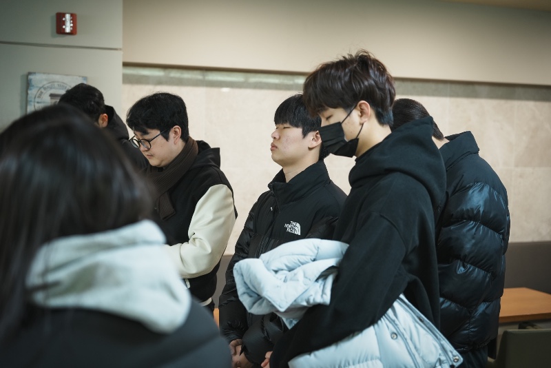 KakaoTalk_Photo_2026-01-27-11-27-51 005.jpg