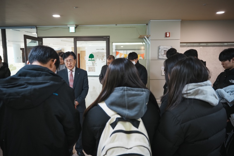 KakaoTalk_Photo_2026-01-27-11-27-51 004.jpg