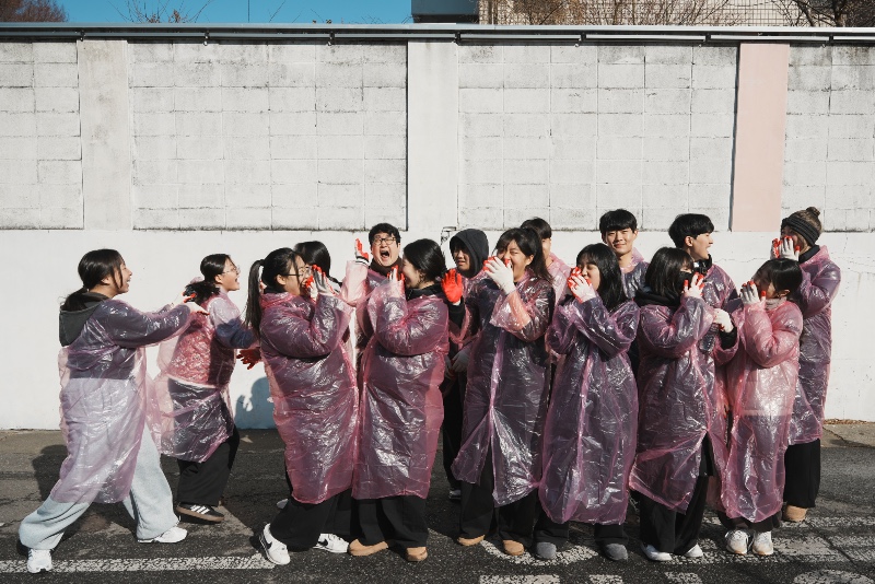 KakaoTalk_Photo_2026-01-27-11-27-51 009.jpg