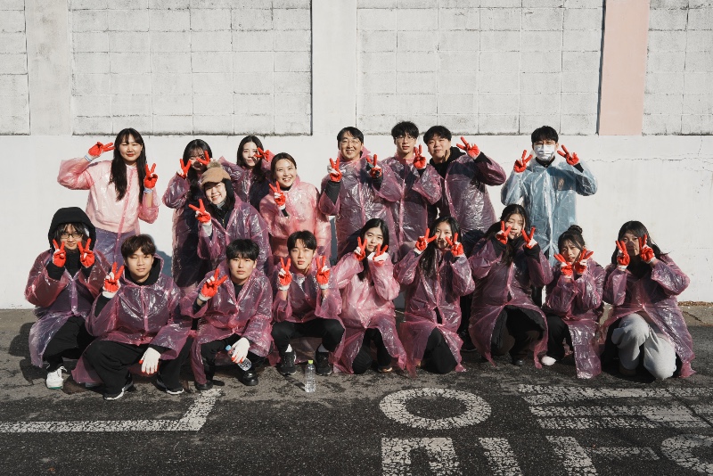 KakaoTalk_Photo_2026-01-27-11-27-51 011.jpg