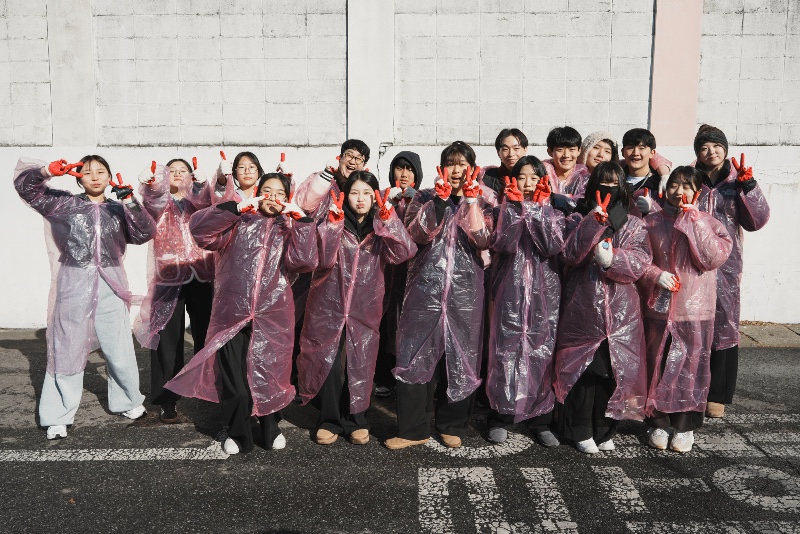 KakaoTalk_Photo_2026-01-27-11-27-51 010.jpg