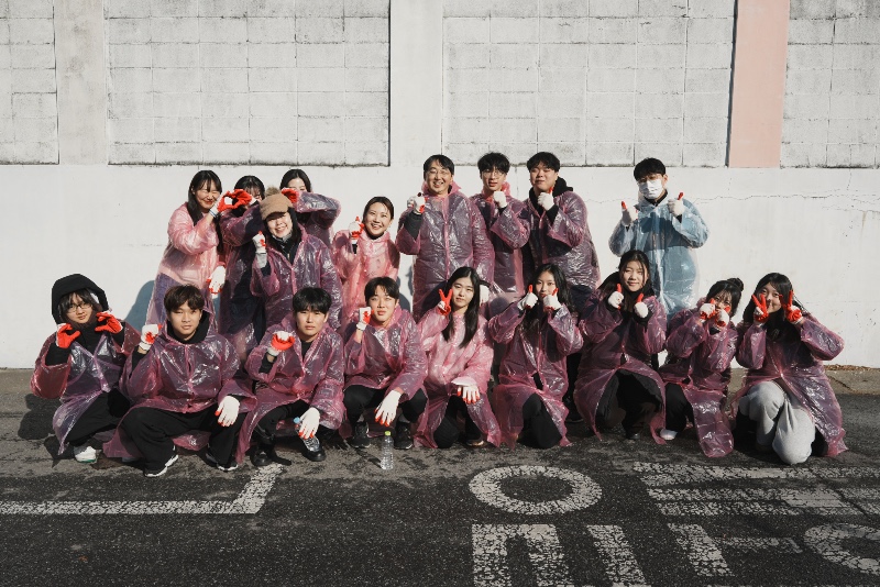 KakaoTalk_Photo_2026-01-27-11-27-51 012.jpg