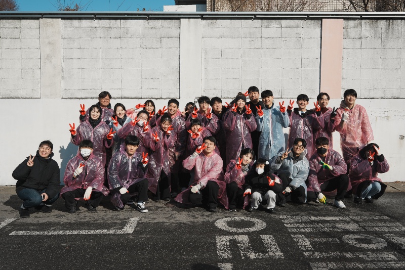 KakaoTalk_Photo_2026-01-27-11-27-51 014.jpg