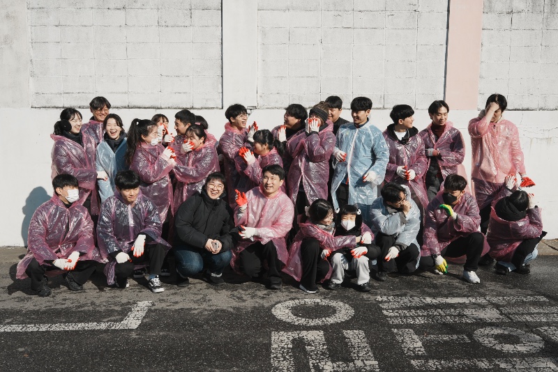 KakaoTalk_Photo_2026-01-27-11-27-51 017.jpg