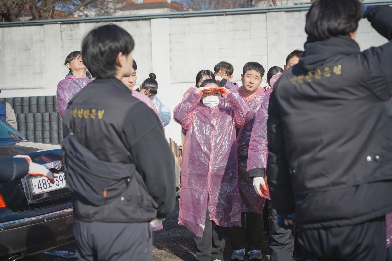 KakaoTalk_Photo_2026-01-27-11-27-52 026.jpg