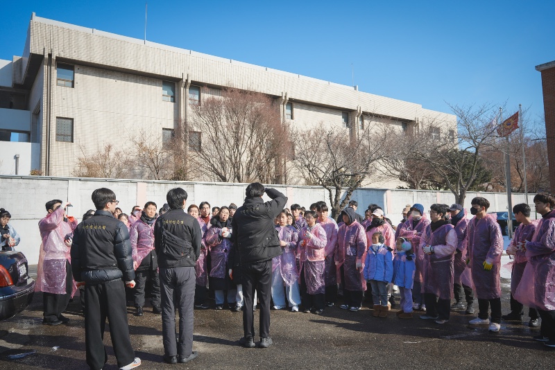 KakaoTalk_Photo_2026-01-27-11-27-53 030.jpg