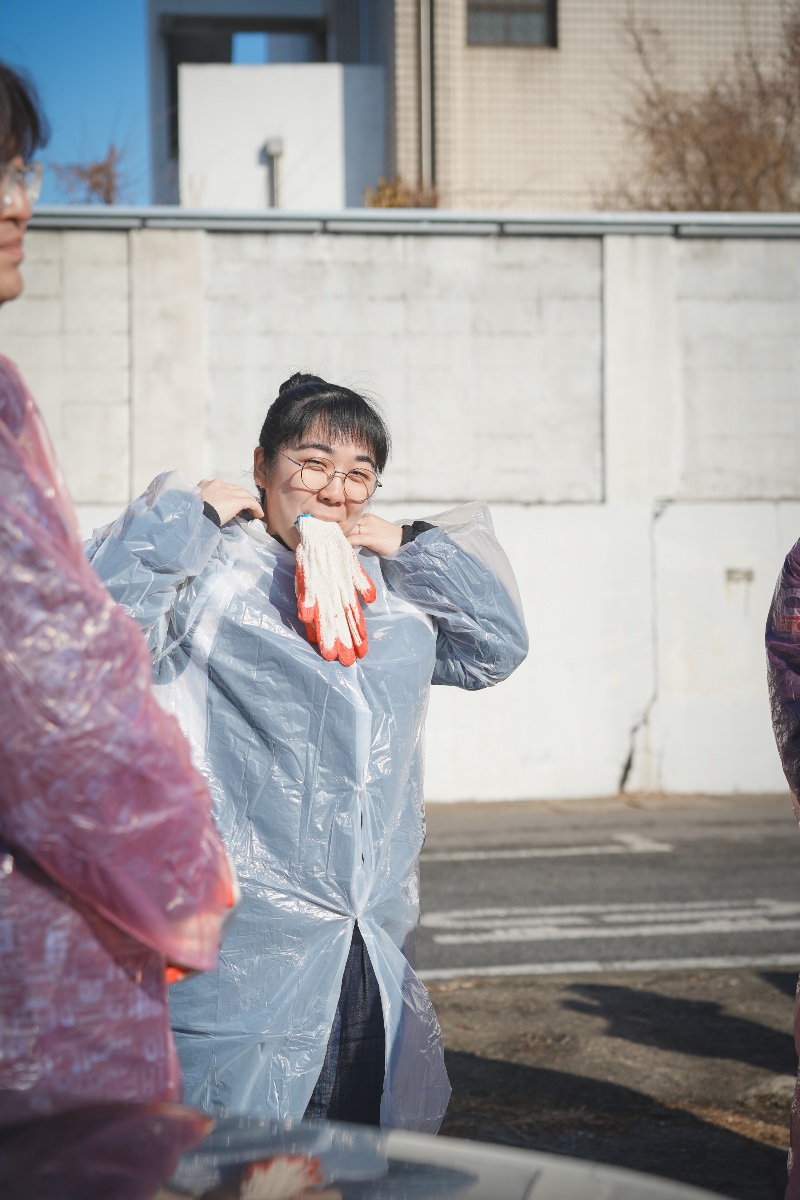 KakaoTalk_Photo_2026-01-27-11-28-15 002.jpg