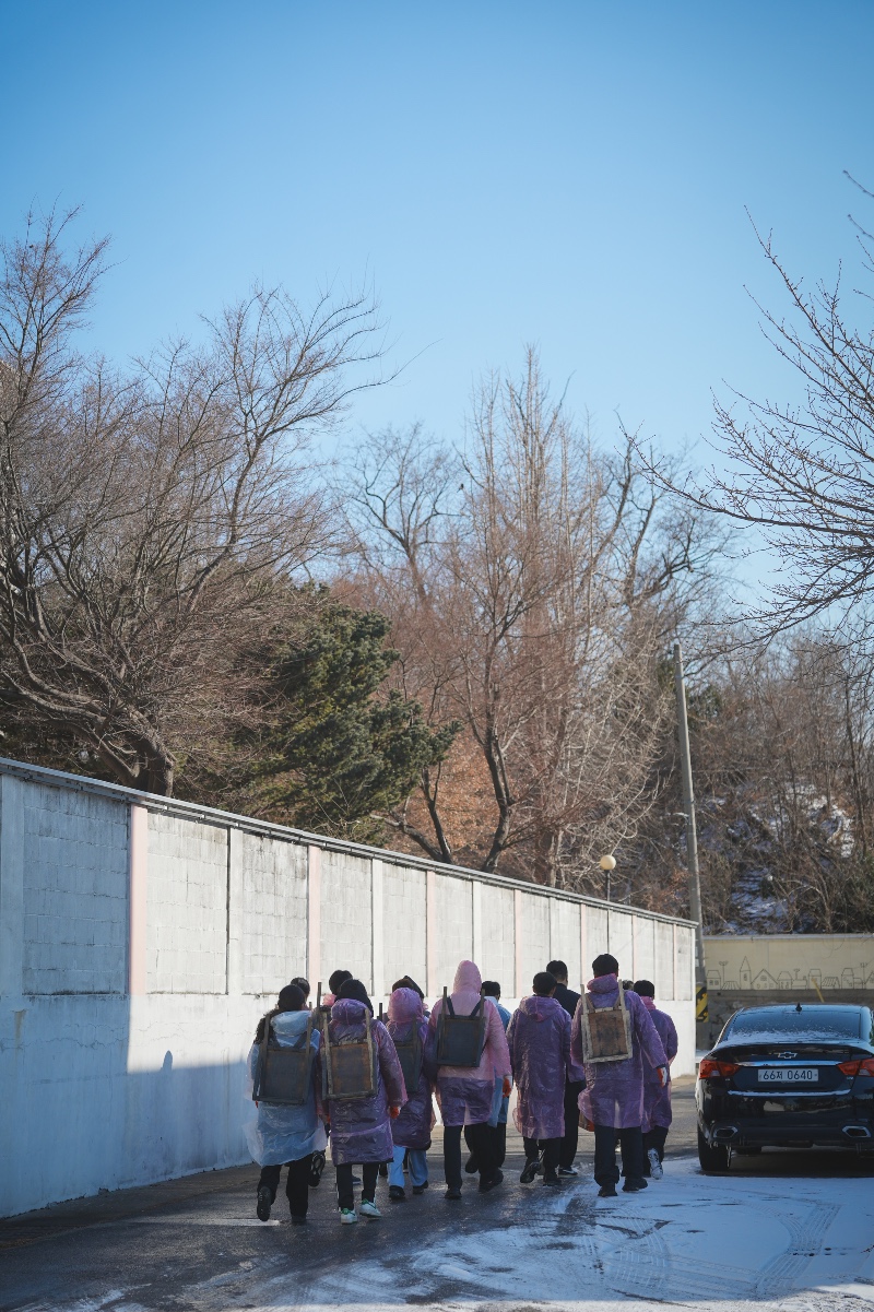 KakaoTalk_Photo_2026-01-27-11-28-16 003.jpg