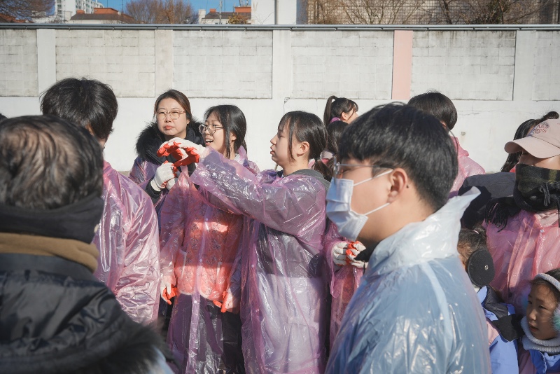 KakaoTalk_Photo_2026-01-27-11-28-16 005.jpg