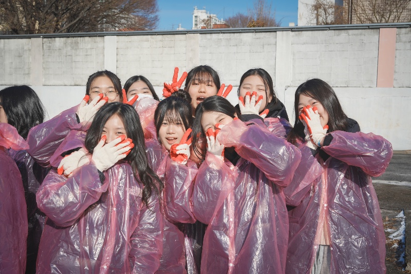 KakaoTalk_Photo_2026-01-27-11-28-16 008.jpg