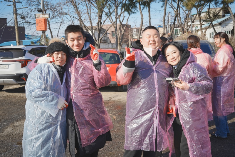 KakaoTalk_Photo_2026-01-27-11-28-17 009.jpg