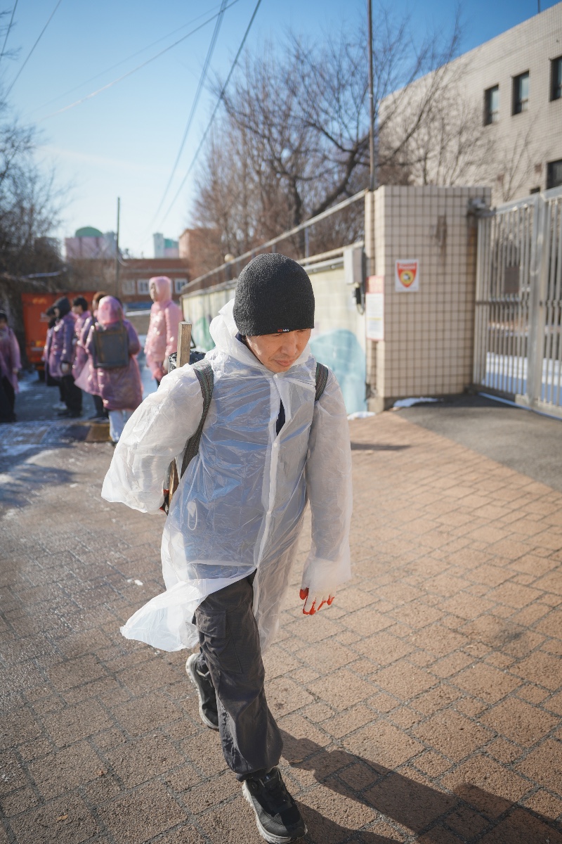 KakaoTalk_Photo_2026-01-27-11-28-17 012.jpg