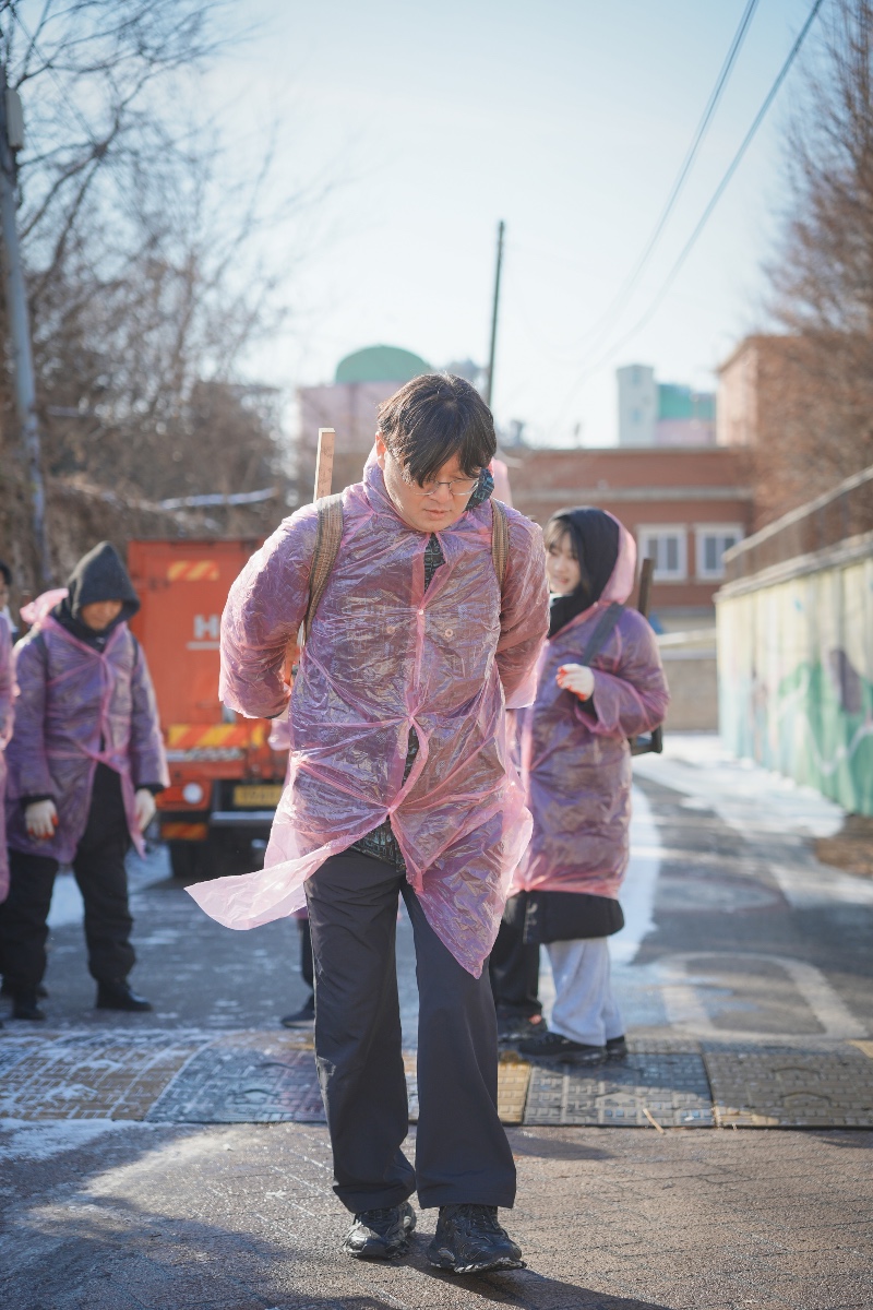 KakaoTalk_Photo_2026-01-27-11-28-17 014.jpg