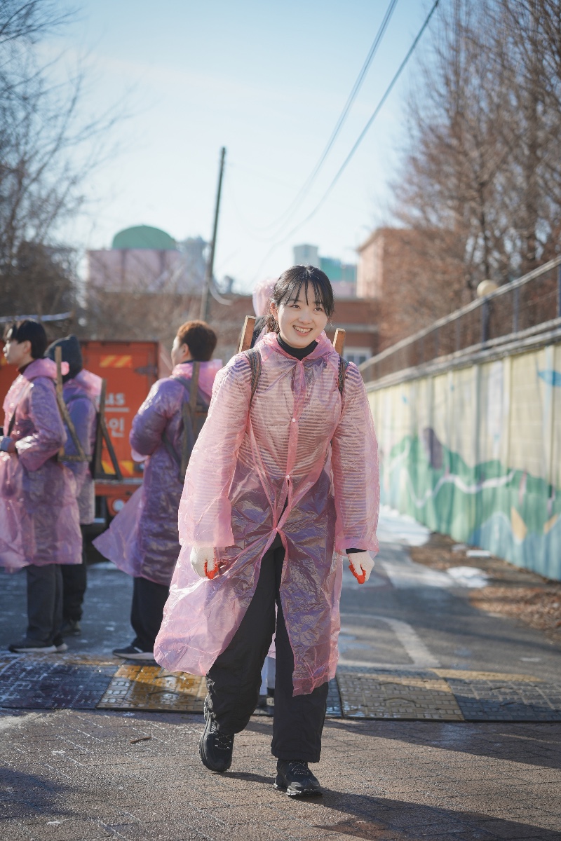 KakaoTalk_Photo_2026-01-27-11-28-17 013.jpg