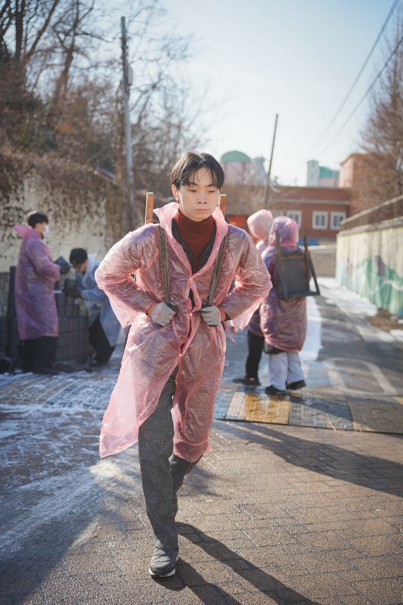 KakaoTalk_Photo_2026-01-27-11-28-18 016.jpg