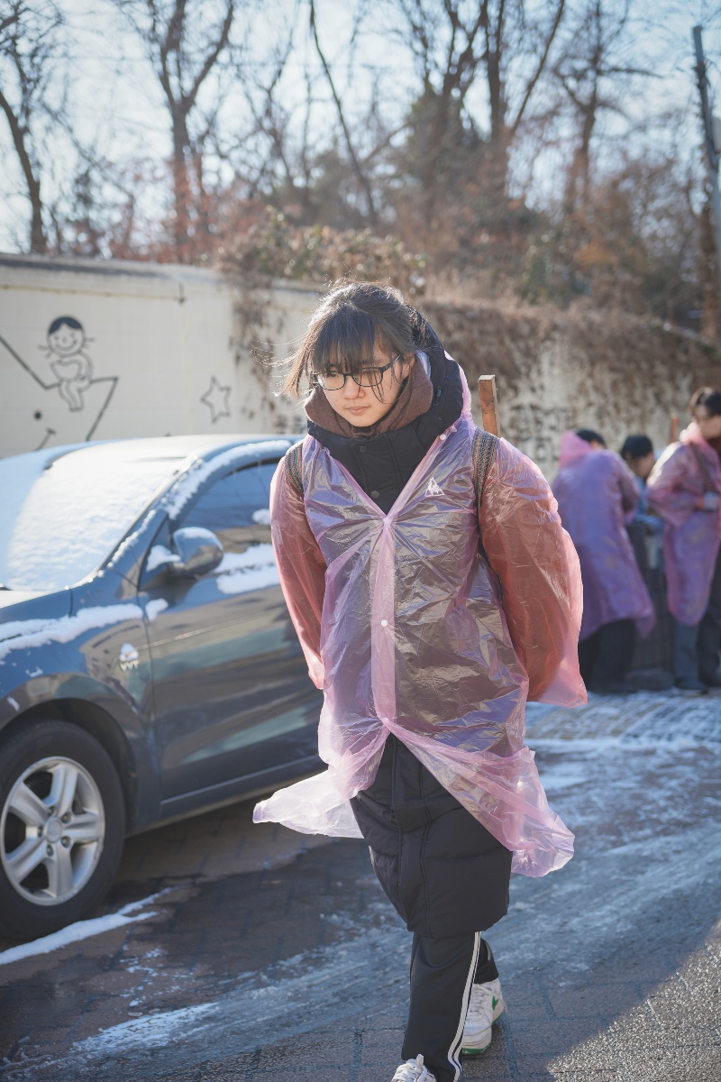 KakaoTalk_Photo_2026-01-27-11-28-17 015.jpg