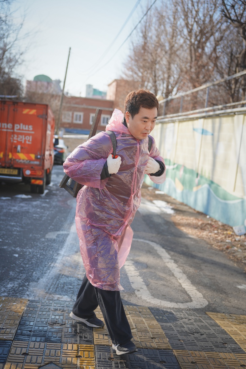 KakaoTalk_Photo_2026-01-27-11-28-18 018.jpg