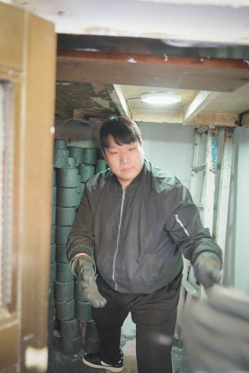 KakaoTalk_Photo_2026-01-27-11-28-18 022.jpg