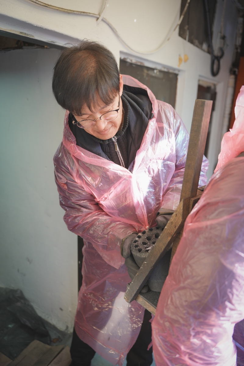 KakaoTalk_Photo_2026-01-27-11-28-19 023.jpg