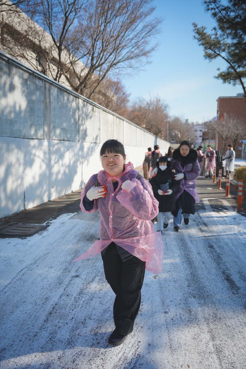 KakaoTalk_Photo_2026-01-27-11-28-19 026.jpg