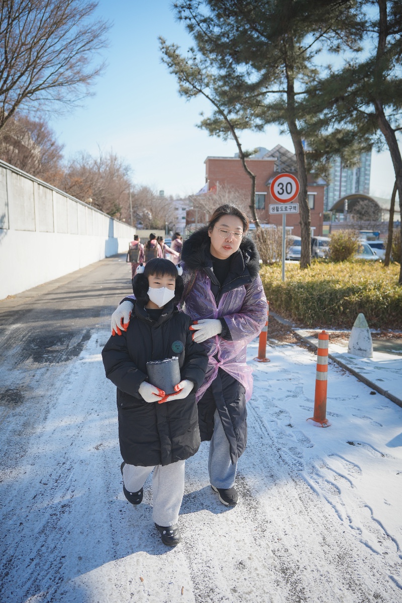 KakaoTalk_Photo_2026-01-27-11-28-19 027.jpg