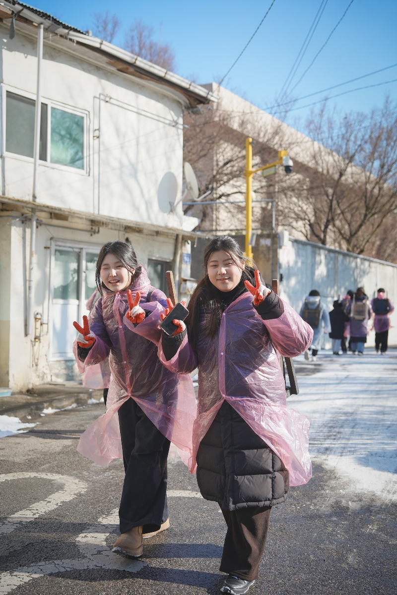 KakaoTalk_Photo_2026-01-27-11-28-19 029.jpg