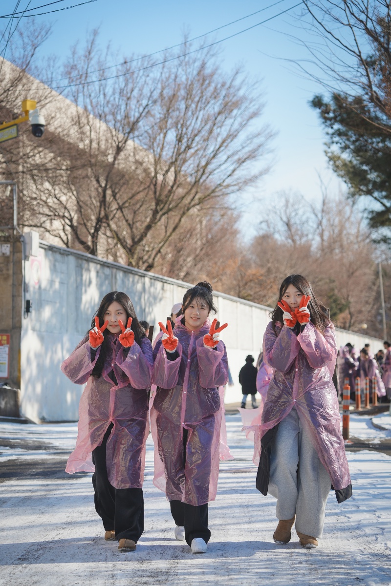 KakaoTalk_Photo_2026-01-27-11-28-20 030.jpg