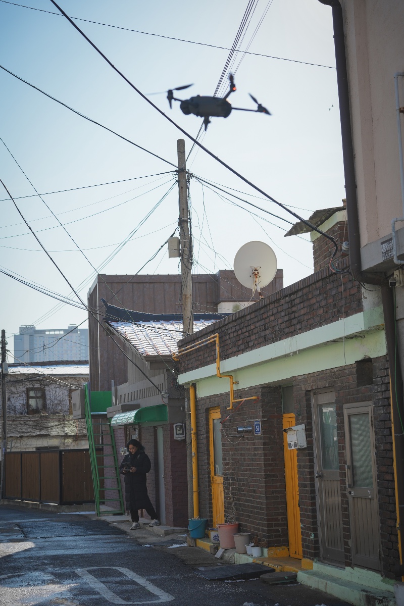 KakaoTalk_Photo_2026-01-27-11-28-45 005.jpg