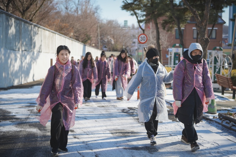 KakaoTalk_Photo_2026-01-27-11-28-46 009.jpg