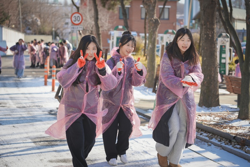 KakaoTalk_Photo_2026-01-27-11-28-46 010.jpg