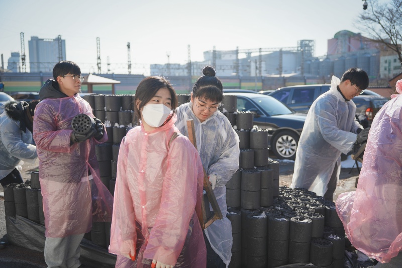 KakaoTalk_Photo_2026-01-27-11-28-47 014.jpg