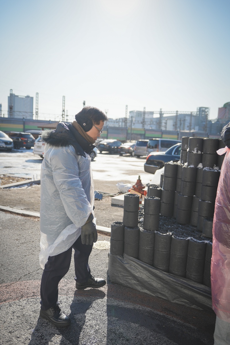 KakaoTalk_Photo_2026-01-27-11-28-48 016.jpg